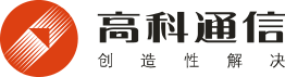 衢州市開(kāi)鉆機(jī)械有限公司